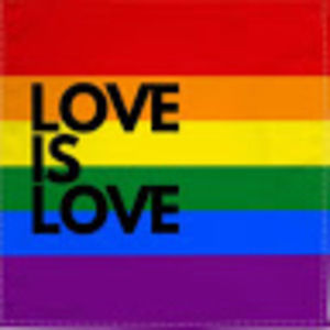 Meet your Posher, Sandrabelle